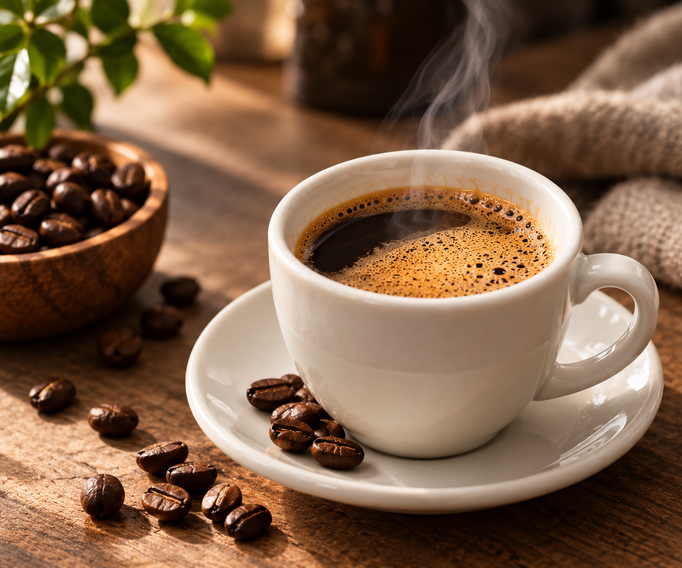 kava